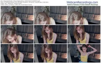 stripchat-bettyperryv-06-07-2024-23-06-09