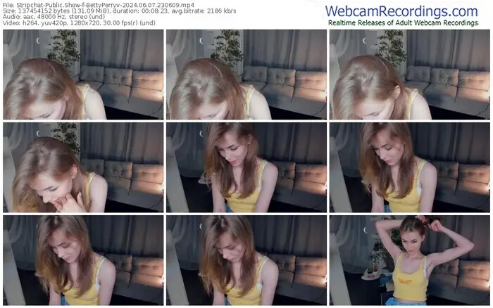 stripchat-bettyperryv-06-07-2024-23-06-09