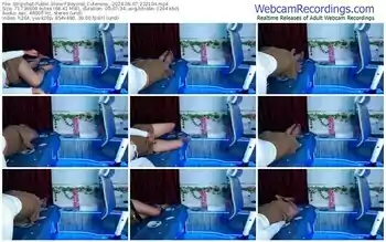 stripchat-beyond_cuteness_-06-07-2024-23-21-04