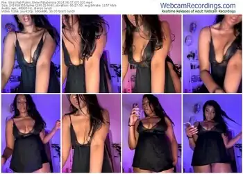 stripchat-blazerina-06-07-2024-07-10-20