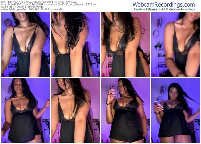 stripchat-blazerina-06-07-2024-07-10-20