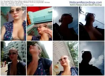 stripchat-blue_lagoon-06-07-2024-03-43-45