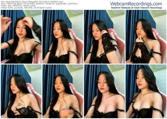 stripchat-bong2k6-06-07-2024-03-08-41