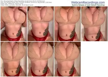 stripchat-bonkme_sweet-06-07-2024-03-25-08