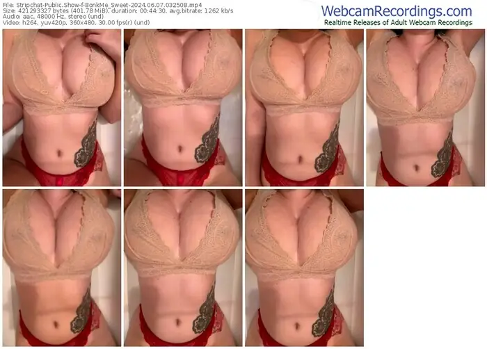 stripchat-bonkme_sweet-06-07-2024-03-25-08