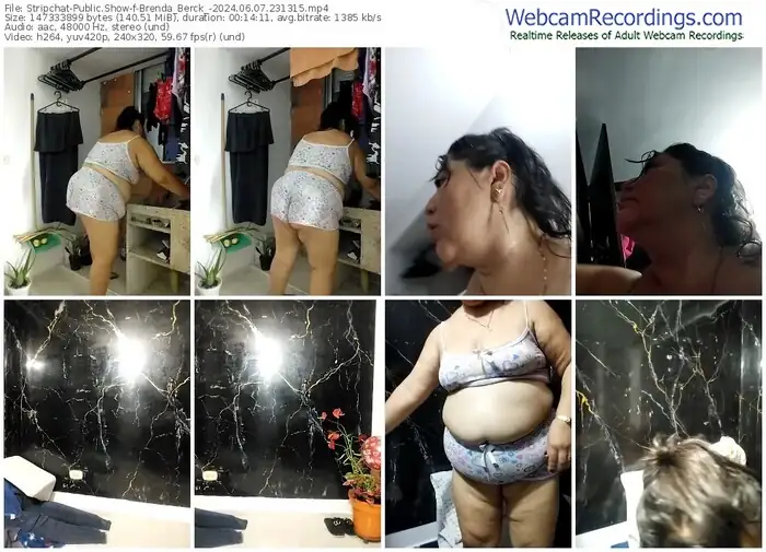stripchat-brenda_berck_-06-07-2024-23-13-15