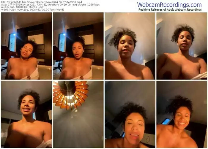 stripchat-brunettexio-06-07-2024-04-23-00