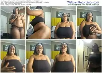 stripchat-bustygoddess32-06-07-2024-02-26-44