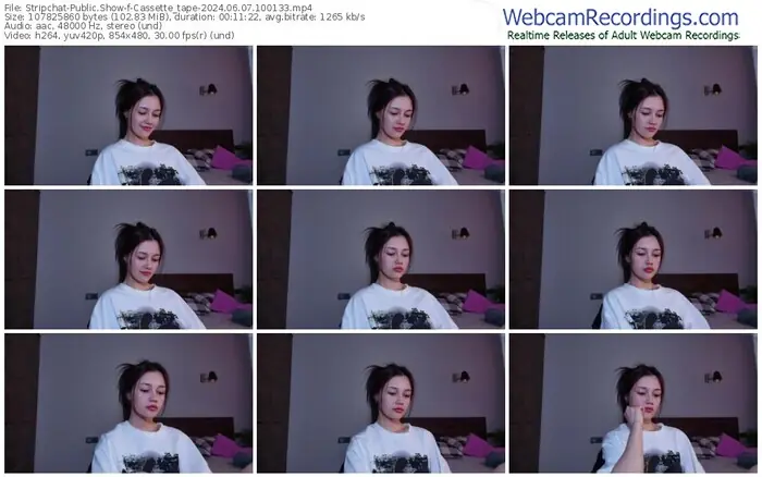 stripchat-cassette_tape-06-07-2024-10-01-33
