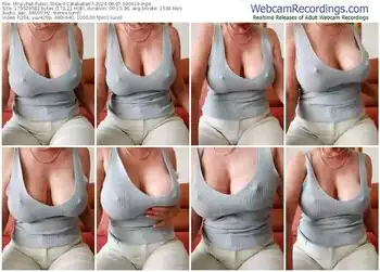 stripchat-catababa67-06-07-2024-09-06-19