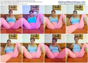 stripchat-catababa67-06-07-2024-20-15-57