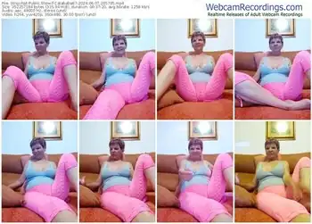 stripchat-catababa67-06-07-2024-20-57-05