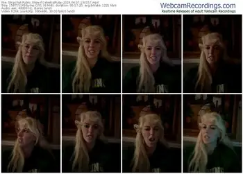 stripchat-celestialruby-06-07-2024-13-01-57