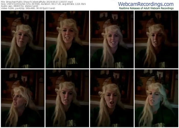 stripchat-celestialruby-06-07-2024-13-01-57