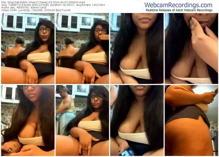 stripchat-chanel_03-06-07-2024-00-39-16