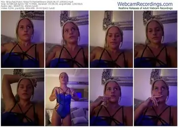 stripchat-charlie69xoxo-06-07-2024-20-56-02