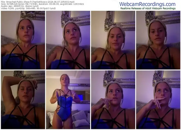 stripchat-charlie69xoxo-06-07-2024-20-56-02