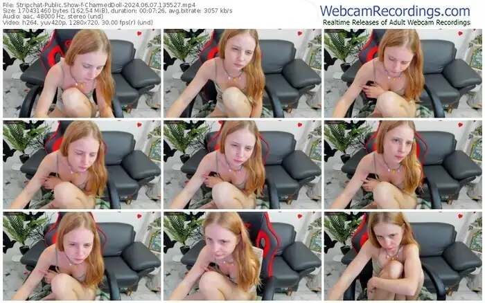 stripchat-charmeddoll-06-07-2024-13-55-27