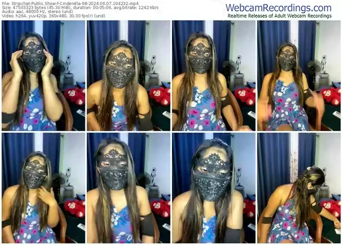stripchat-cinderella-98-06-07-2024-10-42-32