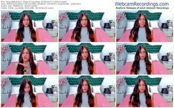 stripchat-claraxjoy-06-07-2024-04-52-33