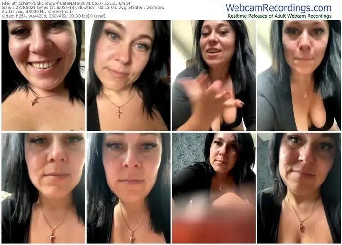 stripchat-cutenata-06-07-2024-12-12-14