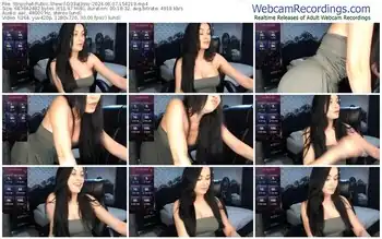 stripchat-d33aj3ssy-06-07-2024-15-42-19