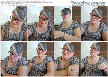 stripchat-deespretties-06-07-2024-16-52-29