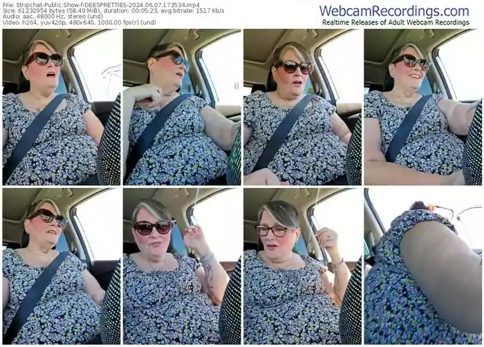 stripchat-deespretties-06-07-2024-17-35-34
