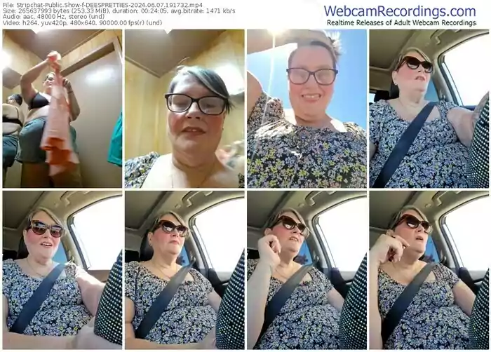 stripchat-deespretties-06-07-2024-19-17-32