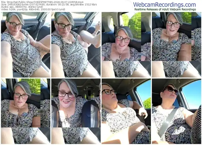 stripchat-deespretties-06-07-2024-22-05-58