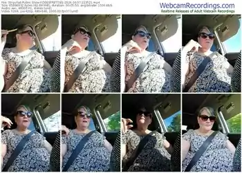 stripchat-deespretties-06-07-2024-22-35-21