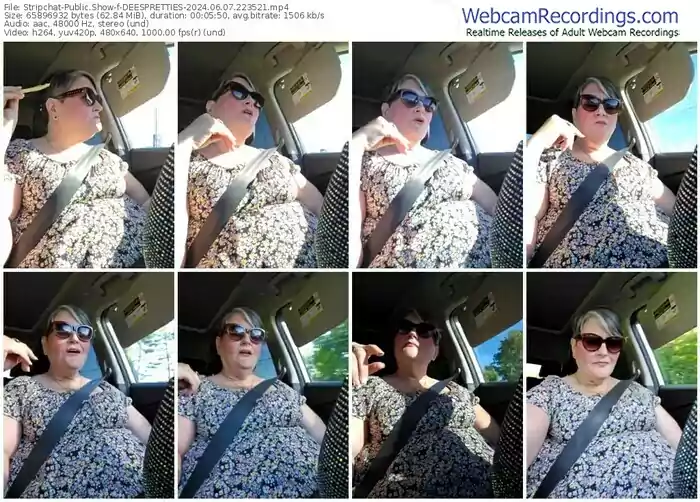 stripchat-deespretties-06-07-2024-22-35-21