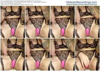 stripchat-dgalnextdoor-06-07-2024-22-22-09