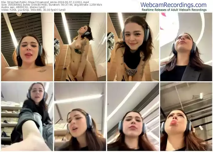stripchat-diamond_smile-06-07-2024-11-20-11