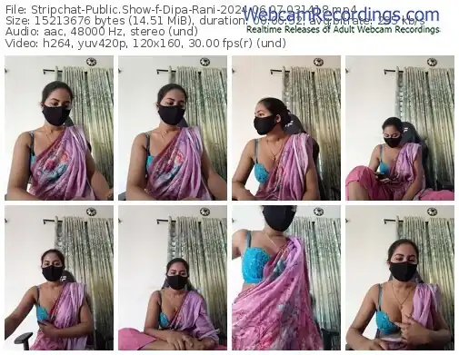 stripchat-dipa-rani-06-07-2024-03-14-18