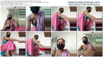 stripchat-dipa-rani-06-07-2024-04-13-41