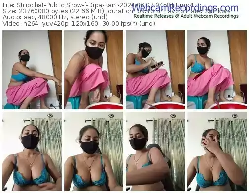 stripchat-dipa-rani-06-07-2024-04-58-11