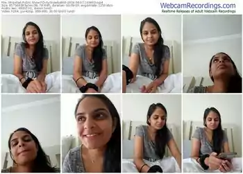 stripchat-dirtysnowball69-06-07-2024-10-38-03