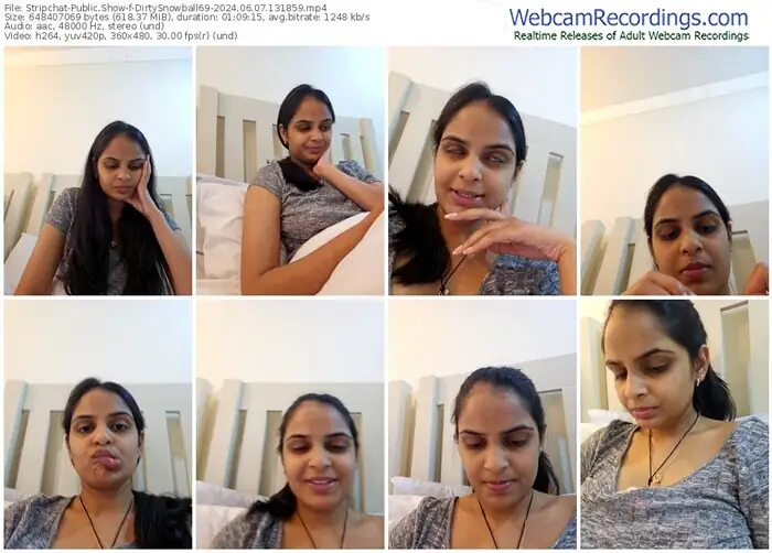 stripchat-dirtysnowball69-06-07-2024-13-18-59