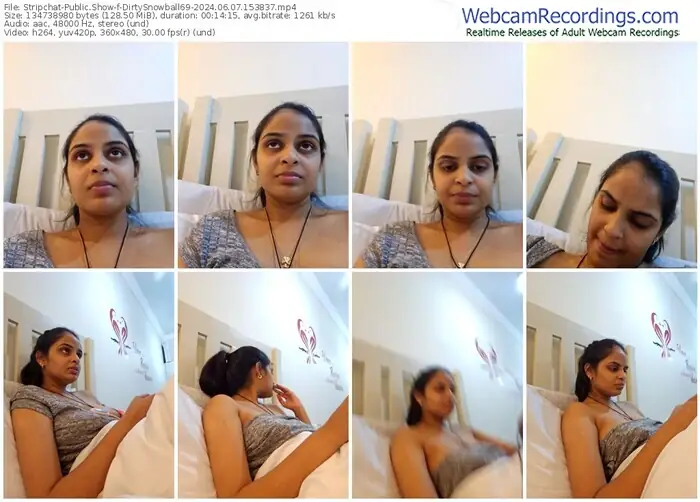 stripchat-dirtysnowball69-06-07-2024-15-38-37