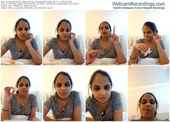 stripchat-dirtysnowball69-06-07-2024-18-40-39