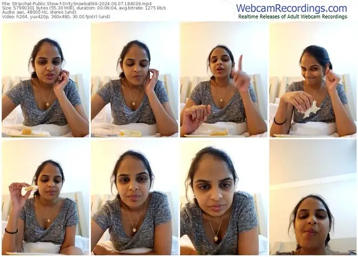 stripchat-dirtysnowball69-06-07-2024-18-40-39