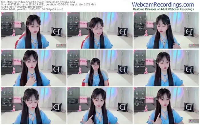 stripchat-echo-21-06-07-2024-02-06-44