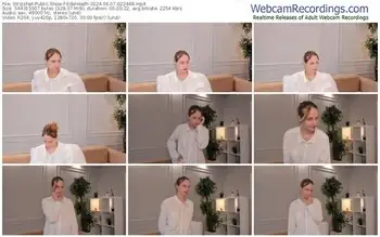 stripchat-edaheath-06-07-2024-02-24-48