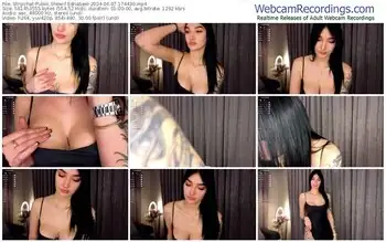 stripchat-ednaseel-06-07-2024-17-44-30