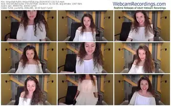 stripchat-ellalong-06-07-2024-13-17-10