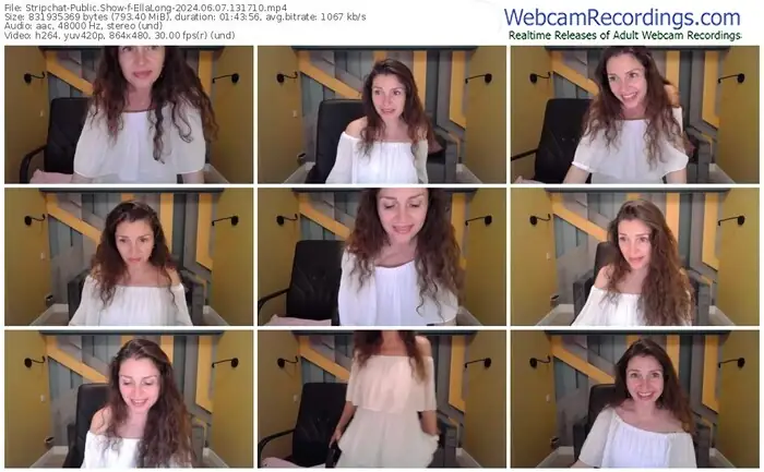 stripchat-ellalong-06-07-2024-13-17-10
