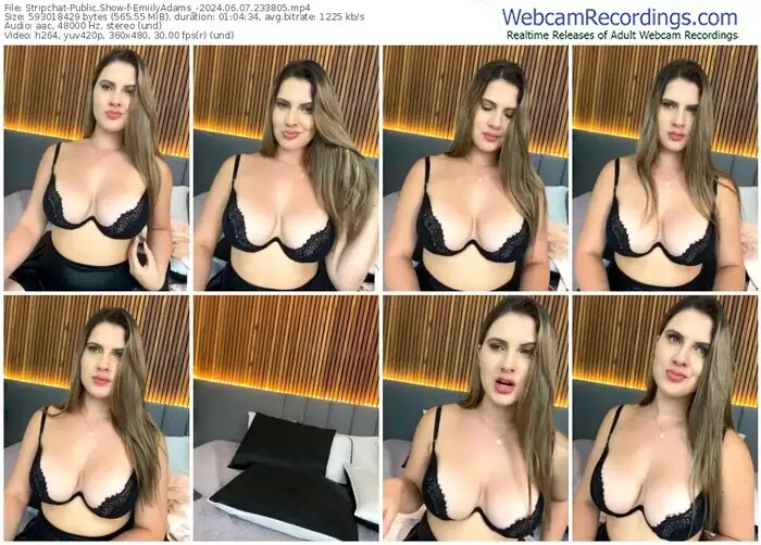 stripchat-emiilyadams_-06-07-2024-23-38-05