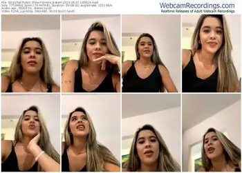 stripchat-emilia_bakerr-06-07-2024-18-36-14