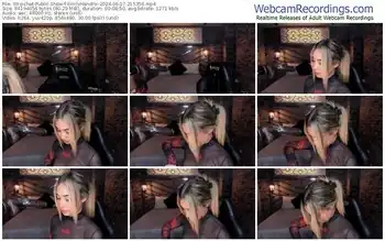 stripchat-emilyhendrix-06-07-2024-21-53-56